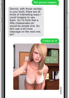getting-the-message-25