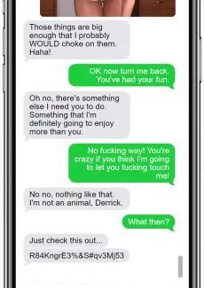 getting-the-message-27
