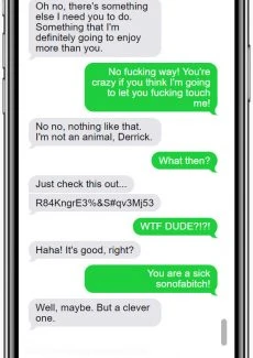 getting-the-message-28