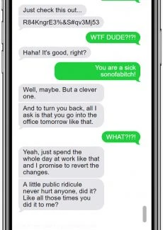 getting-the-message-29