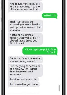 getting-the-message-30