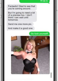 getting-the-message-31