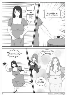 he BIG Royal Rivalry023