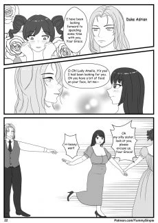 he BIG Royal Rivalry024