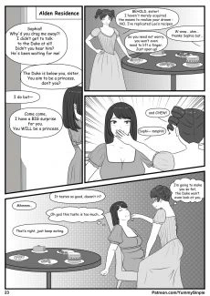 he BIG Royal Rivalry025