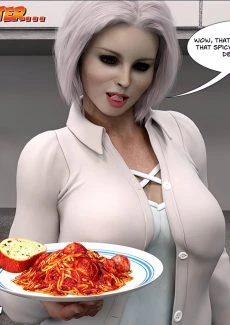 iZombie (11)