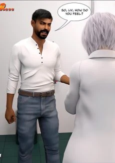 iZombie (12)