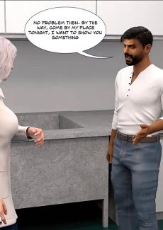 iZombie (14)