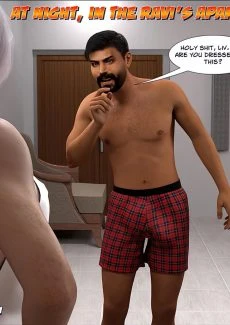 iZombie (16)