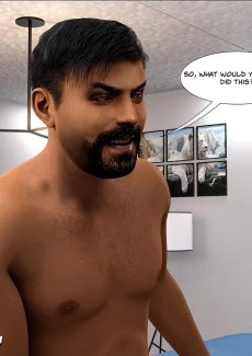 iZombie (21)