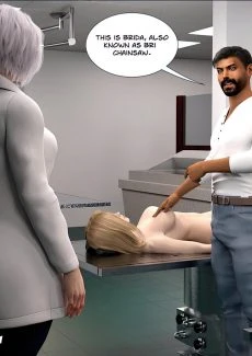iZombie (7)