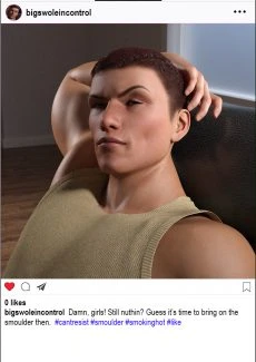 FB