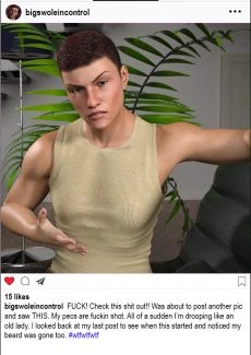 FB