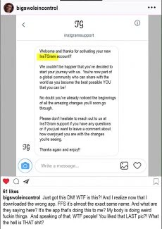 FB