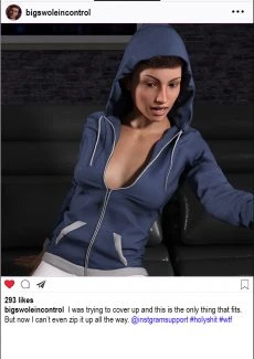 FB