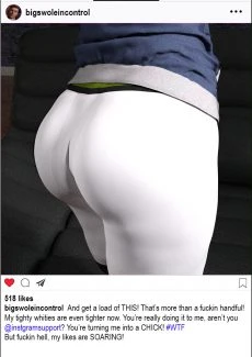 FB