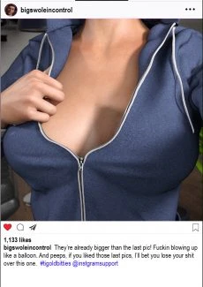 FB