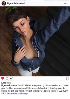 FB