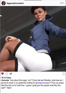 FB