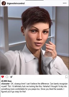 FB