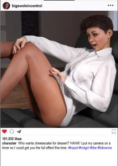 FB