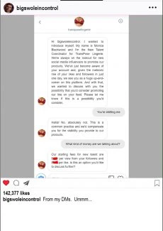 FB