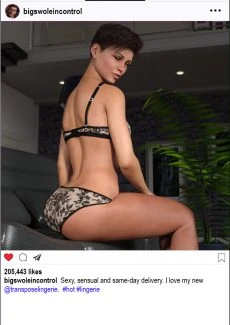 FB