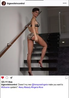 FB