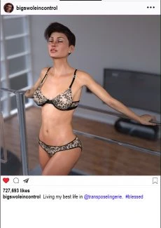 FB