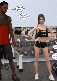 natasha-gym-42