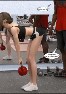 natasha-gym-44