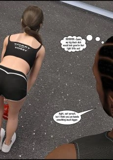 natasha-gym-46