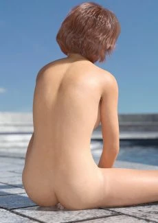 poolside (19 of 25)