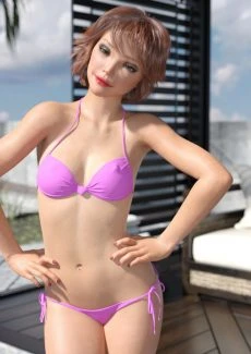 poolside (3 of 25)