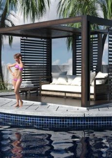 poolside (4 of 25)