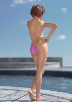 poolside (6 of 25)