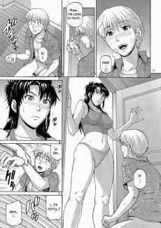 sister (11)