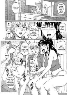 sister (12)