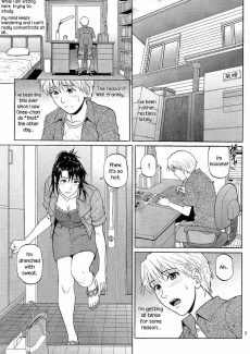 sister (5)