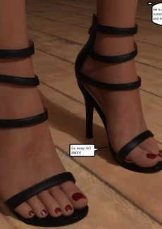 tand Hints (14)