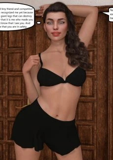 tand Hints (3)