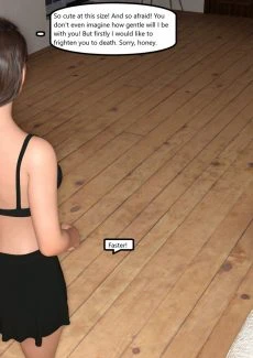 tand Hints (6)