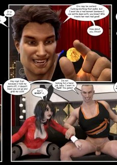 the Coin Spinner 1 (15)
