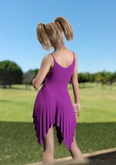 xayla – playing in the park (6 of 32)
