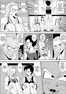 004dragonball_high_school_rape