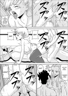 025dragonball_high_school_rape