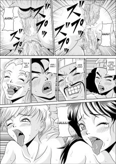 029dragonball_high_school_rape