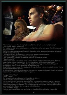 03_DTs_02