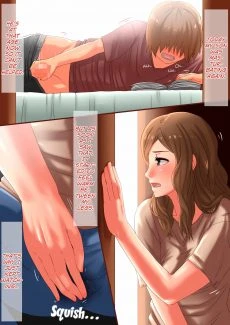 05_03mususei11