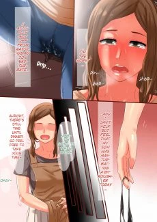 08_06mususei11